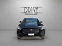 Jaguar E-Pace P200 R-Dynamic S AWD Automatik