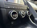 Jaguar E-Pace P200 R-Dynamic S AWD Automatik