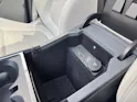 Jaguar E-Pace P200 R-Dynamic S AWD Automatik