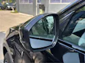 Jaguar E-Pace P200 R-Dynamic S AWD Automatik