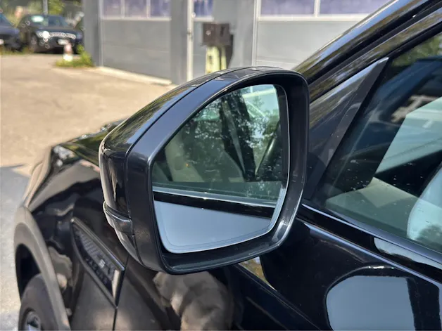 Jaguar E-Pace P200 R-Dynamic S AWD Automatik