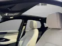 Jaguar E-Pace P200 R-Dynamic S AWD Automatik