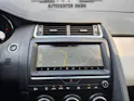 Jaguar E-Pace P200 R-Dynamic S AWD Automatik