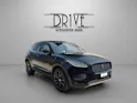 Jaguar E-Pace P200 R-Dynamic S AWD Automatik