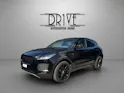 Jaguar E-Pace P200 R-Dynamic S AWD Automatik