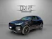 Jaguar E-Pace P200 R-Dynamic S AWD Automatik
