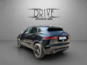 Jaguar E-Pace P200 R-Dynamic S AWD Automatik