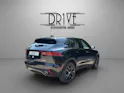Jaguar E-Pace P200 R-Dynamic S AWD Automatik
