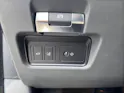 Jaguar E-Pace P200 R-Dynamic S AWD Automatik