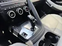 Jaguar E-Pace P200 R-Dynamic S AWD Automatik