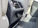 Jaguar E-Pace P200 R-Dynamic S AWD Automatik