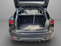 Jaguar E-Pace P200 R-Dynamic S AWD Automatik