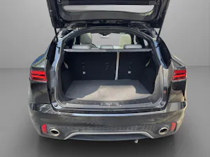 Jaguar E-Pace P200 R-Dynamic S AWD Automatik
