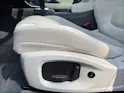 Jaguar E-Pace P200 R-Dynamic S AWD Automatik