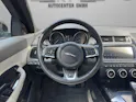 Jaguar E-Pace P200 R-Dynamic S AWD Automatik