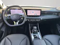 MG HS 1.5 T HEV Luxury
