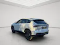 MG HS 1.5 T HEV Luxury