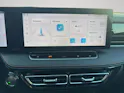 MG HS 1.5 T HEV Luxury