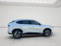 MG HS 1.5 T HEV Luxury