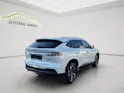 MG HS 1.5 T HEV Luxury