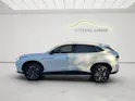 MG HS 1.5 T HEV Luxury