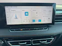 MG HS 1.5 T HEV Luxury