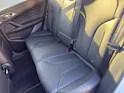 MG HS 1.5 T HEV Luxury