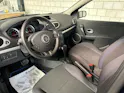 Renault Clio 1.6 16V Exception