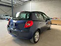 Renault Clio 1.6 16V Exception