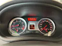 Renault Clio 1.6 16V Exception
