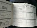 Renault Clio 1.6 16V Exception