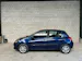 Renault Clio 1.6 16V Exception