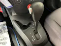 Renault Clio 1.6 16V Exception