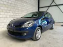 Renault Clio 1.6 16V Exception