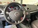 Renault Clio 1.6 16V Exception