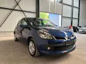 Renault Clio 1.6 16V Exception