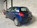 Renault Clio 1.6 16V Exception