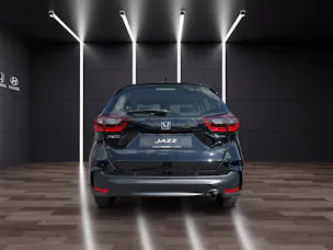 Honda Jazz 1.5i-MMD Elegance E-CVT