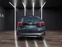 Honda Jazz 1.5i-MMD Elegance E-CVT