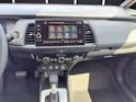 Honda Jazz 1.5i-MMD Elegance E-CVT