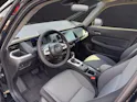 Honda Jazz 1.5i-MMD Elegance E-CVT