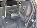 Honda Jazz 1.5i-MMD Elegance E-CVT