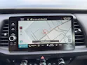 Honda Jazz 1.5i-MMD Elegance E-CVT