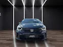 Honda Jazz 1.5i-MMD Elegance E-CVT