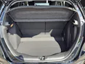 Honda Jazz 1.5i-MMD Elegance E-CVT