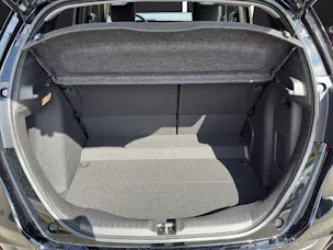 Honda Jazz 1.5i-MMD Elegance E-CVT