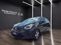 Honda Jazz 1.5i-MMD Elegance E-CVT