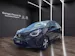 Honda Jazz 1.5i-MMD Elegance E-CVT