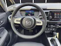 Honda Jazz 1.5i-MMD Elegance E-CVT