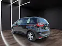 Honda Jazz 1.5i-MMD Elegance E-CVT